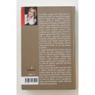 Zsuffa Tünde: Paprika rummal (Dedikált!)