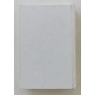 Vathy Zsuzsa: Angyalhíd (Dedikált!)