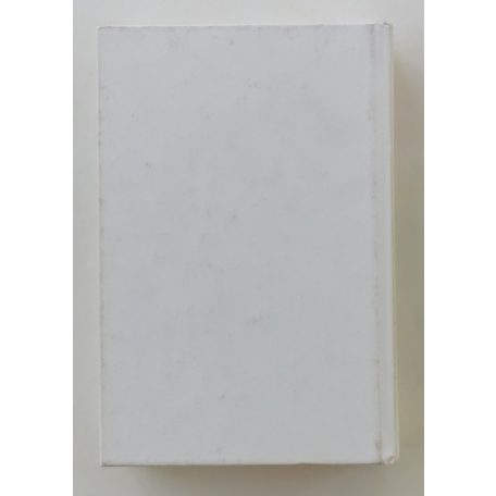 Vathy Zsuzsa: Angyalhíd (Dedikált!)