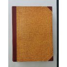 Pető Béla (szerk.): Sportélet I-II. évfolyam 1965-1966 (nem teljes) + Labdarúgás Olimpiai szám 1964 (egybekötve)