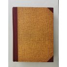 Pető Béla (szerk.): Sportélet III-IV. évfolyam 1967-1968 (nem teljes, egybekötve)