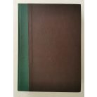 Kornis Miklós (szerk.): Képes Sportlap II. évf. 1-52. sz. 1947 (teljes, egybekötve)