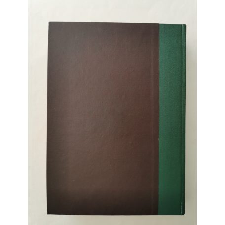 Kornis Miklós (szerk.): Képes Sportlap II. évf. 1-52. sz. 1947 (teljes, egybekötve)