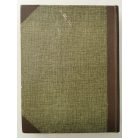 Pásztor Lajos (szerk.): Képes Sport III. évf. 1-43. sz. 1956 (teljes, egybekötve)