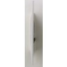 Semsey Andor (szerk.): Kisgrafika 22. évf. 1-3. sz. 1983