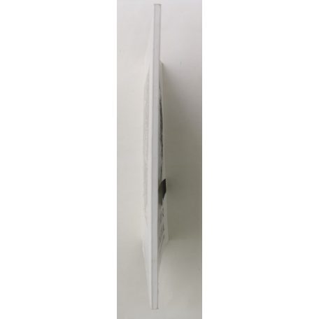 Semsey Andor (szerk.): Kisgrafika 22. évf. 1-3. sz. 1983