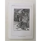 Semsey Andor (szerk.): Kisgrafika 22. évf. 1-3. sz. 1983