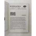 Semsey Andor (szerk.): Kisgrafika 23. évf. 1-3. sz. 1984
