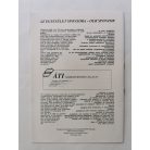 Arató Antal, Dr. (szerk.): Kisgrafika 32. évf. 1-4. sz. 1993