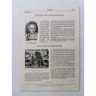 Arató Antal, Dr. (szerk.): Kisgrafika 34. évf. 1-4. sz. 1995