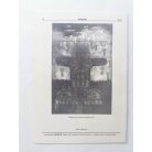 Arató Antal, Dr. (szerk.): Kisgrafika 35. évf. 1-4. sz. 1996