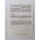 Arató Antal, Dr. (szerk.): Kisgrafika 36. évf. 1-4. sz. + Különszám 1997