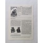 Arató Antal, Dr. (szerk.): Kisgrafika 37. évf. 1-4. sz. 1998