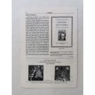 Arató Antal, Dr. (szerk.): Kisgrafika 37. évf. 1-4. sz. 1998