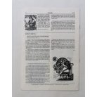 Arató Antal, Dr. (szerk.): Kisgrafika 38. évf. 1-4. sz. 1999