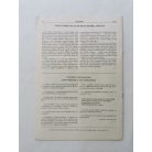 Arató Antal, Dr. (szerk.): Kisgrafika 38. évf. 1-4. sz. 1999