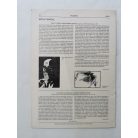 Arató Antal, Dr. (szerk.): Kisgrafika 38. évf. 1-4. sz. 1999