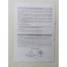 Arató Antal, Dr. (szerk.): Kisgrafika 40. évf. 1-4. sz. 2001