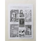 Arató Antal, Dr. (szerk.): Kisgrafika 41. évf. 1-2. + 4. sz. 2002