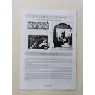 Arató Antal, Dr. (szerk.): Kisgrafika 41. évf. 1-2. + 4. sz. 2002