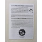 Arató Antal, Dr. (szerk.): Kisgrafika 41. évf. 1-2. + 4. sz. 2002