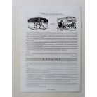 Arató Antal, Dr. (szerk.): Kisgrafika 42. évf. 1-4. sz. 2003