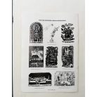 Arató Antal, Dr. (szerk.): Kisgrafika 42. évf. 1-4. sz. 2003