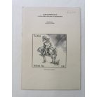 Lenkey István (szerk.): Kisgrafika 1990-1994 tartalommutató