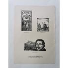 Lenkey István (szerk.): Kisgrafika 1990-1994 tartalommutató