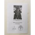 Lenkey István (szerk.): Kisgrafika 1995-2000 tartalommutató