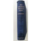 Arthur Mee (szerk.): The Children's Encyclopedia - Volume 1
