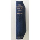 Arthur Mee (szerk.): The Children's Encyclopedia - Volume 2