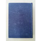 Arthur Mee (szerk.): The Children's Encyclopedia - Volume 2