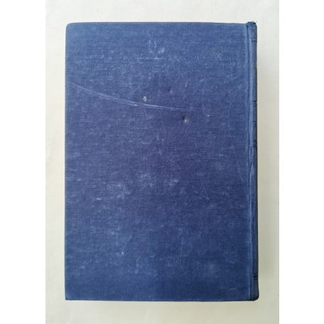 Arthur Mee (szerk.): The Children's Encyclopedia - Volume 2