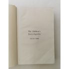 Arthur Mee (szerk.): The Children's Encyclopedia - Volume 3