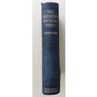 Arthur Mee (szerk.): The Children's Encyclopedia - Volume 3