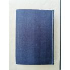 Arthur Mee (szerk.): The Children's Encyclopedia - Volume 4