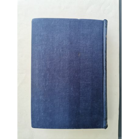 Arthur Mee (szerk.): The Children's Encyclopedia - Volume 4