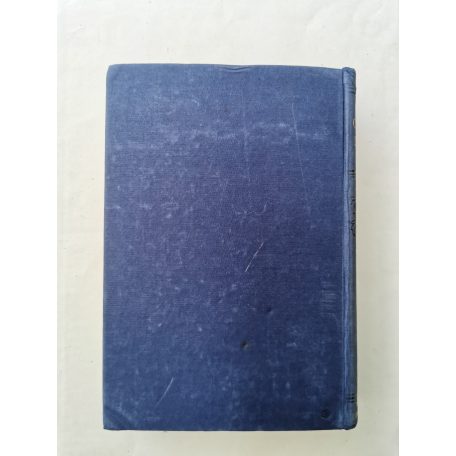 Arthur Mee (szerk.): The Children's Encyclopedia - Volume 6