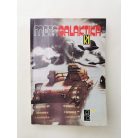 Kuczka Péter (szerk.): Metagalaktika 4 - II. kötet