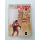 Kuczka Péter (szerk.): Metagalaktika 7