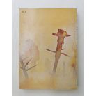 Kuczka Péter (szerk.): Metagalaktika 7