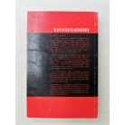 William J. Kaufmann, III.: Relativitás és kozmológia