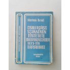 Vértes Ernő: Csillagász szakkörök története Magyarországon 1873-tól napjainkig