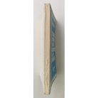 Vértes Ernő: Csillagász szakkörök története Magyarországon 1873-tól napjainkig