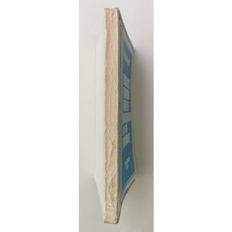 Vértes Ernő: Csillagász szakkörök története Magyarországon 1873-tól napjainkig