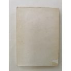 Vértes Ernő: Csillagász szakkörök története Magyarországon 1873-tól napjainkig