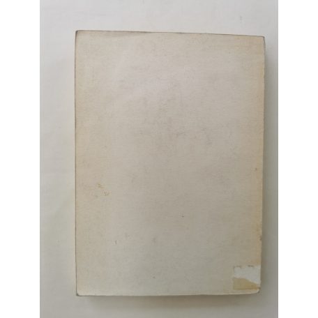 Vértes Ernő: Csillagász szakkörök története Magyarországon 1873-tól napjainkig