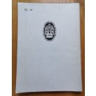 Kelemen Tamás (szerk.), Latinovits Zoltán: Hang- és filmarchivum 