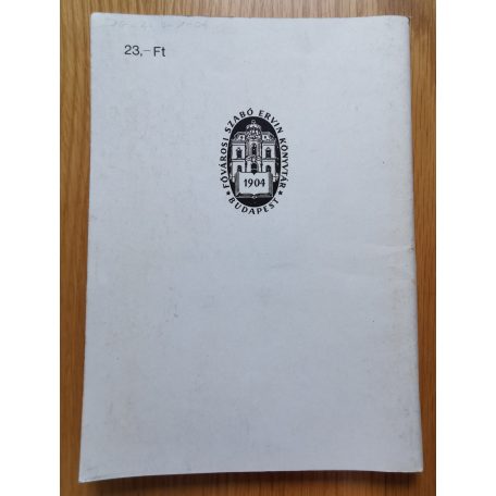 Kelemen Tamás (szerk.), Latinovits Zoltán: Hang- és filmarchivum 